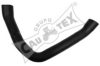 CAUTEX 216022 Charger Intake Hose